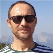 Imparare le buste paga on line, anni di esperienza nella consulenza del lavoro e laurea in scienze politiche indirizzo amm.vo